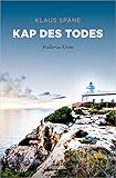 finca spanien kaufen meerblick  Kap des Todes: Mallorca Krimi (Sehnsuchtsorte)