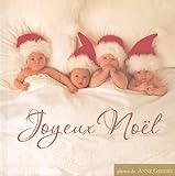 JOYEUX NOEL