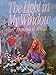 The Light in My Window (Moody Classic Fiction)