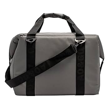 AOクーラー  48パック　モッシーオーク Amazon.co.jp: [ エーオー クーラーズ ] AO Coolers クーラー