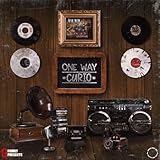 curious cat apk  Curio