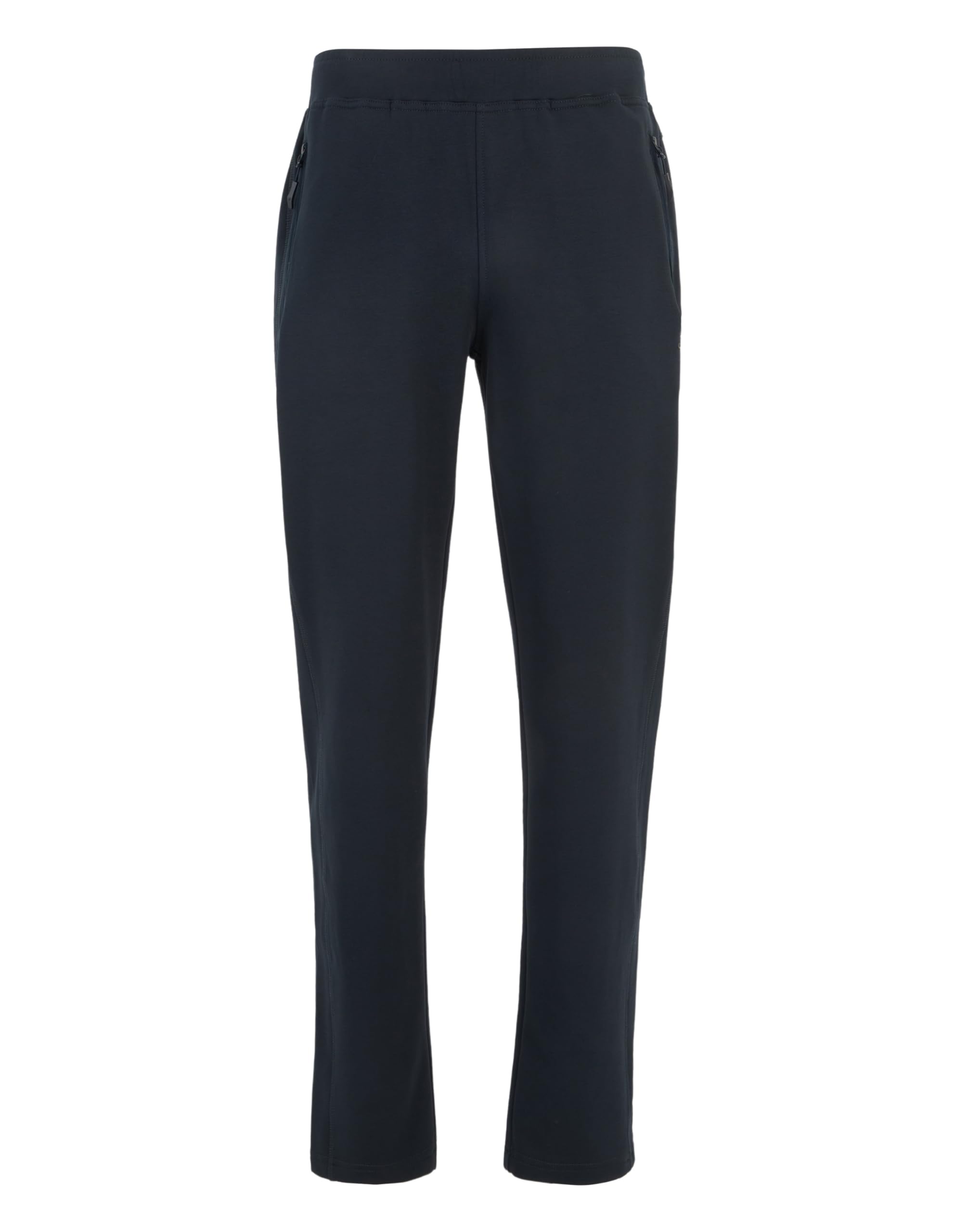 Joy Sportswear Herren Sporthose Fernando mit seitlichen Streifen online bestellen (Kurzgröße)