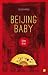 Image of Beijing Baby: China-Krimi (Länderkrimis)