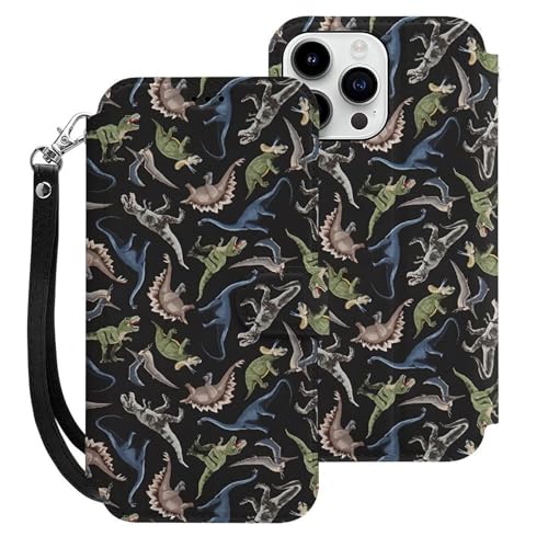 iPhone15 Pro Max�p�蒠�^�P�[�X ���A���ȋ��� �������D�� �J�[�h�|�P�b�g�t�� �X�^���h�@�\ �蒠�^ �X�}�z�P�[�X IPhone15�Ή��P�[�X ������� ���킢�� ���U�[ �蒠�^�P�[�X �Ռ��z�� �J�[�h���[ ���C�����X�[�d�Ή� �X�g���b�v�t��