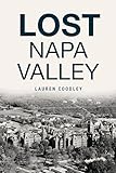 Lost Napa Valley