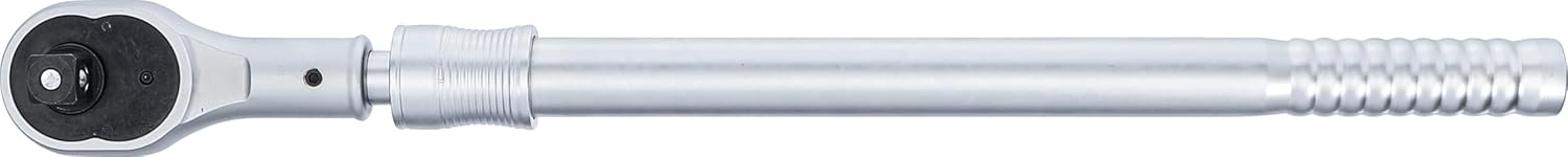 BGS 213 | Reversible Ratchet, extendable | 20 mm (3/4") | 600-985 mm