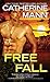 Free Fall (Elite Force: That Others May Live)