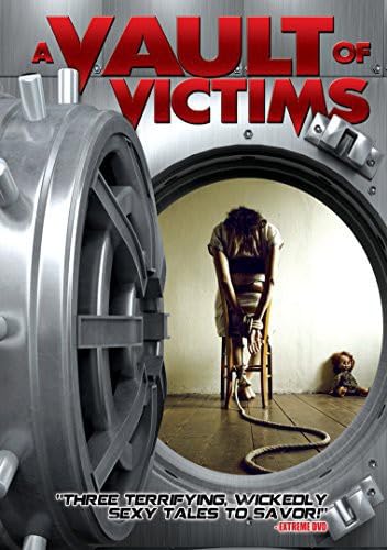 Vault Of Victims un juego de misterio criminal y suspense en espanol 1