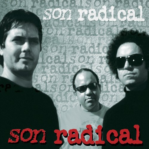  Son Radical