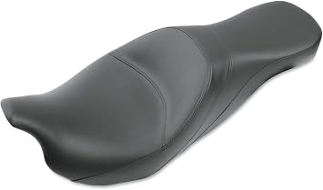 SADDLEMEN PROTOUR XLR - 807-11-066