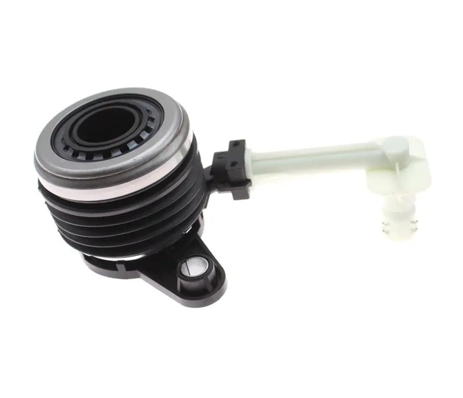 Cuscinetto di rilascio della frizione Cilindro schiavo for B/e/n//z C/i/t/a//n R//e/n/a/u/l/t A4152500015 4152502000 306209222R