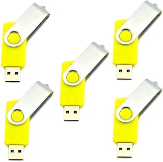 غطاء سيارة من طبقتين مقاوم للماء بطبقة خارجية مبطنة من القطن لسيارة نيسان كيوب اس ال ميني ام بي في 2010 مع ضمان 5 سنوات 700807