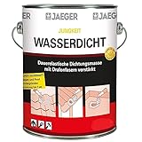 jaeger jungkeit wasserdicht 620