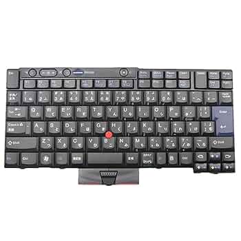 Lenovo Thinkpad x220 i5/SSD128GB USキーボード Lenovo Thinkpad x220 i5/SSD128GB USキーボード Amazon.com