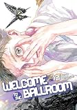  Welcome to the Ballroom 12 (English Edition)