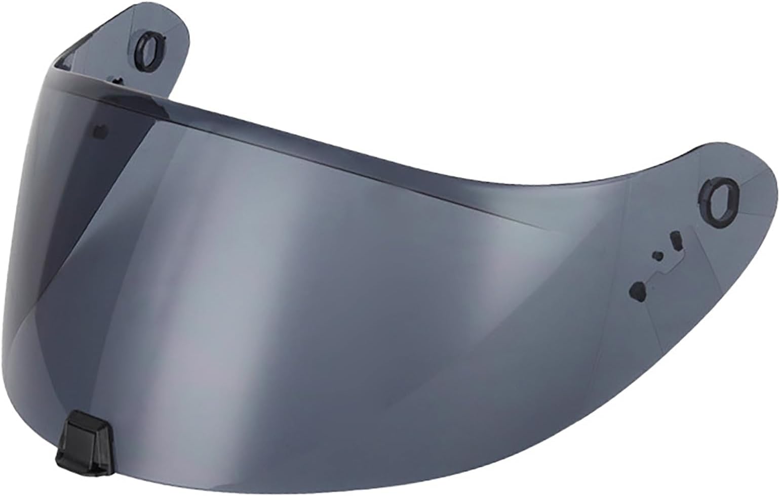 Motorcycle Helmet Visor Replacement,UV Protection Helmet Visor Anti-Scratch Visor for Scorpion EXO-R420/R1 Accessories.,F