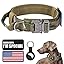 Camo(1PCS)