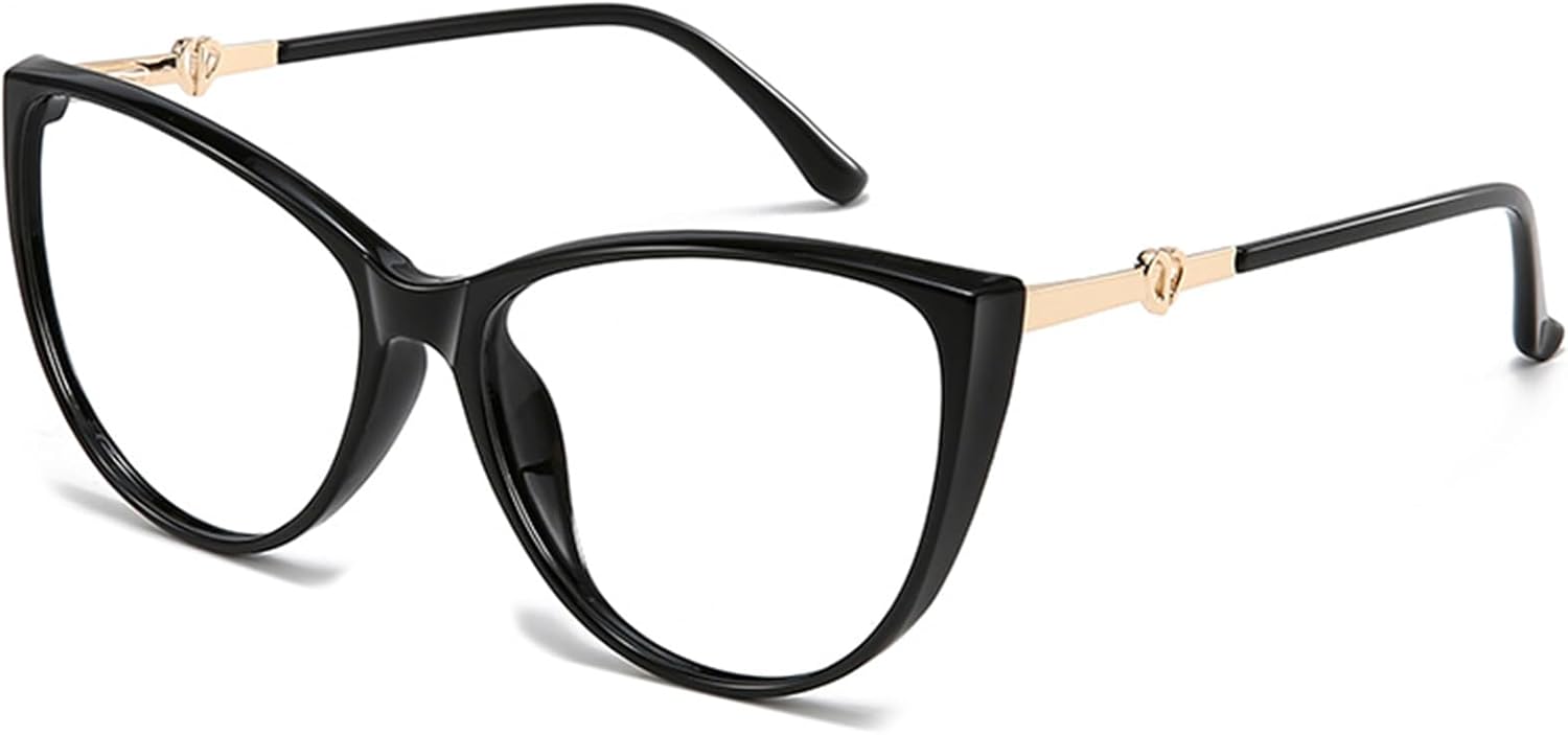 Armazones para Lentes