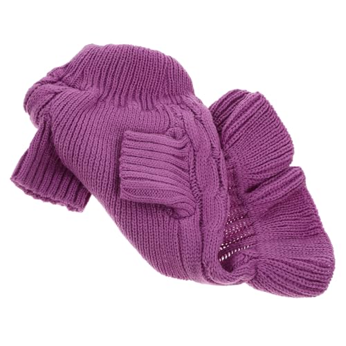 Angoily ݃f ~pybgZ[^[ ۉ ŉKȒSňpR 