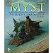 Myst : Strategies and Secrets