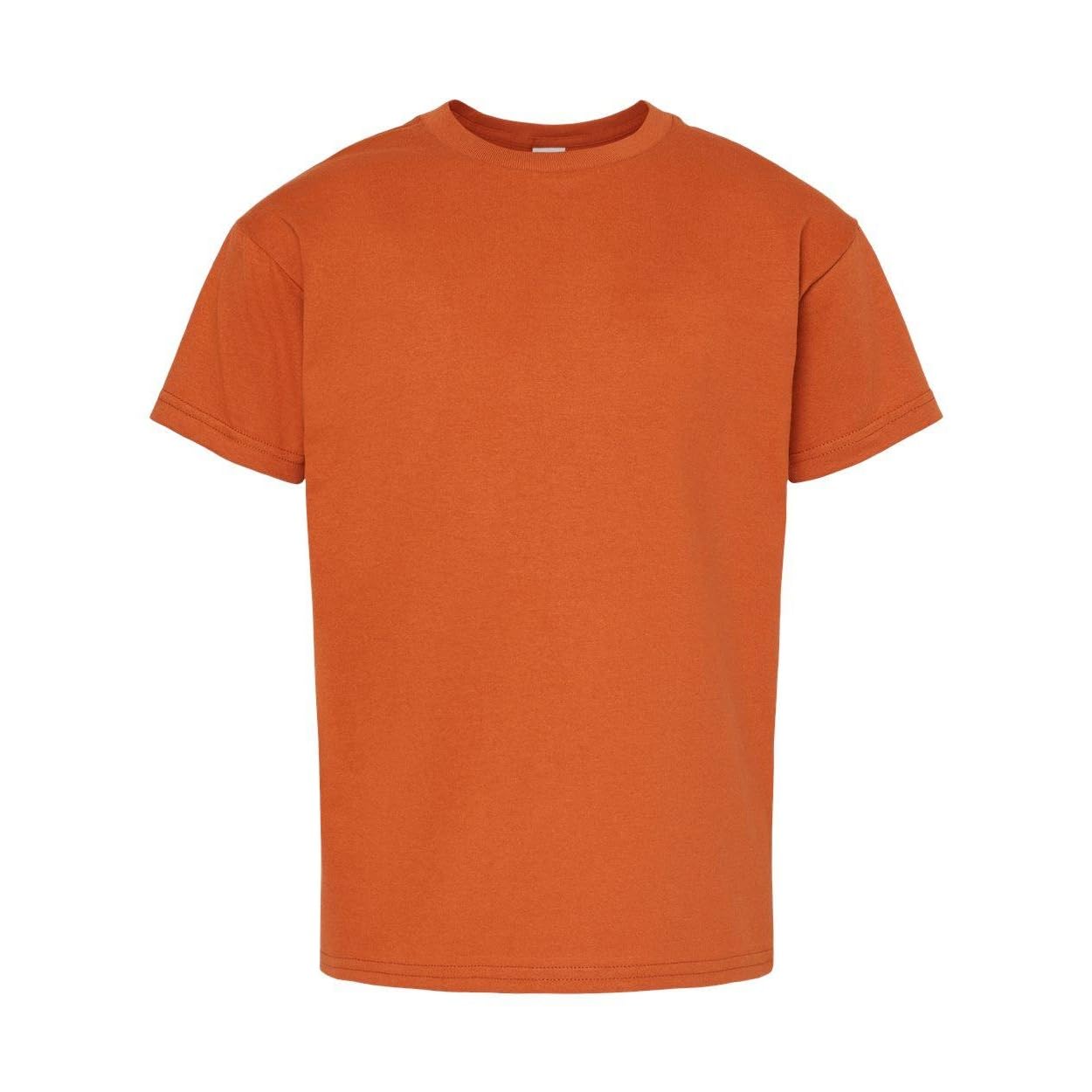 Youth Authentic T-Shirt
