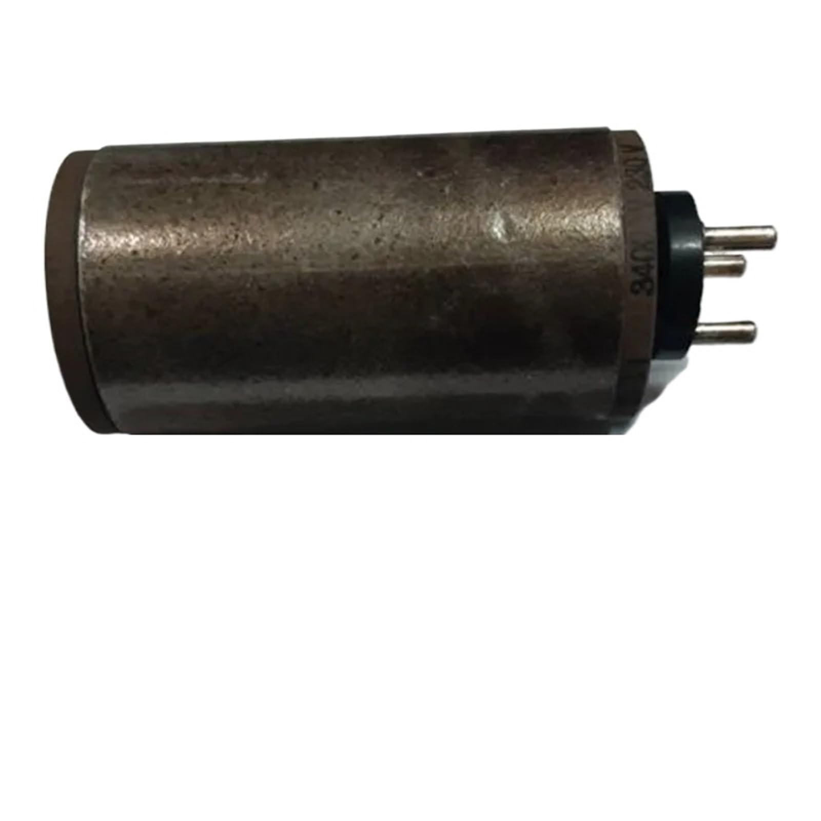 Elemento calefactor de 230 V y 3000 W for máquina de aire caliente