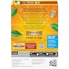 Twinings Earl Grey Tea Keurig K-Cups, 96 Count