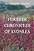 Further Chronicles of Avonlea