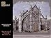 Pegasus Hobby Gothic City Building Small Set 2