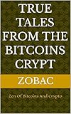 tales from the crypt imdb parents guide  TRUE TALES FROM THE BITCOINS CRYPT (English Edition)