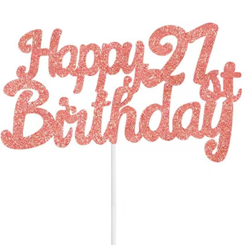 Decoración para tartas de anime, 15 unidades, decoración de tarta de anime, decoración de cumpleaños, decoración de cumpleaños infantil, decoración de cumpleaños para niñas, decoración para tartas