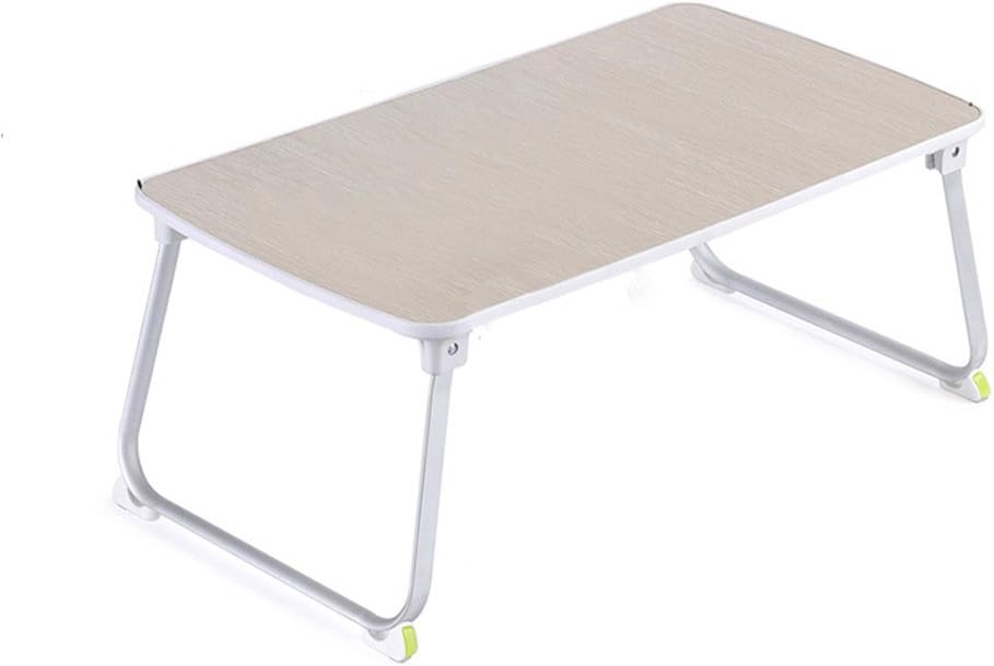 tavolino per il letto del dormitorio