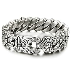 D-Metal Color:Old Metal