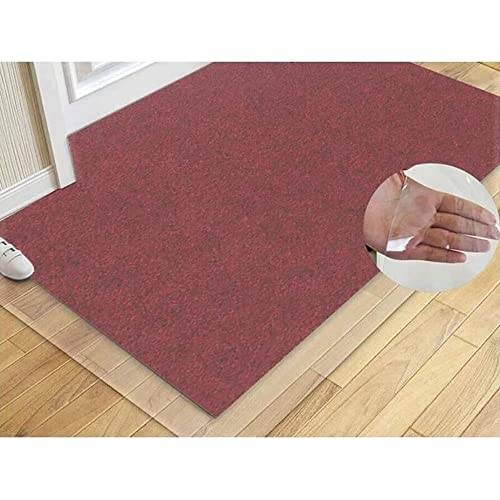 La Mejor review de Baldosa para piso - los más vendidos. 29 Imagen adicional