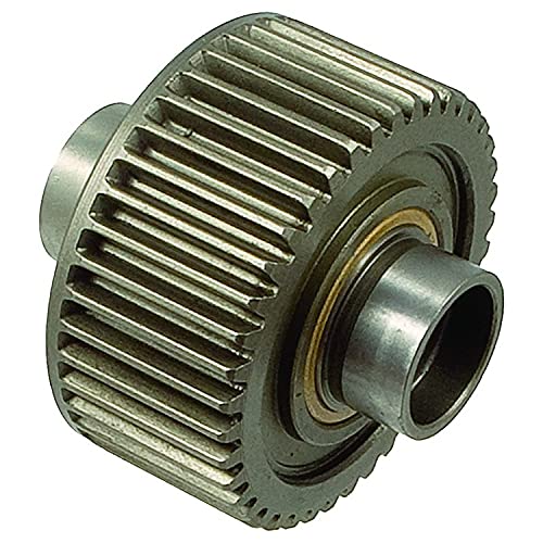 OEG Parts New Clutch Drive Replaces 23354-16E01 23354-36A00 2114-25509 GD310787-B
