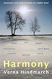  Harmony (English Edition)