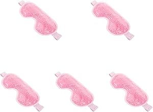 Maschera di raffreddamento per gli uomini thumbnail classifica