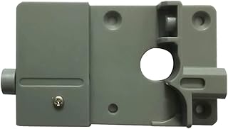 3D Printer Runout Sensor for WEEDO ME40 V1