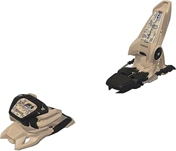 Amazon | 【予約】マーカー ビンディング グリフォン 22-23 MARKER