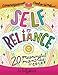 Self Reliance - 20 Meaningful Mantras To Color - Courageous Coloring - I Love Myself Series