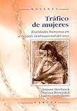 Narcea Ediciones