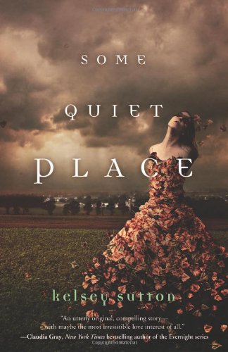 Some Quiet Place