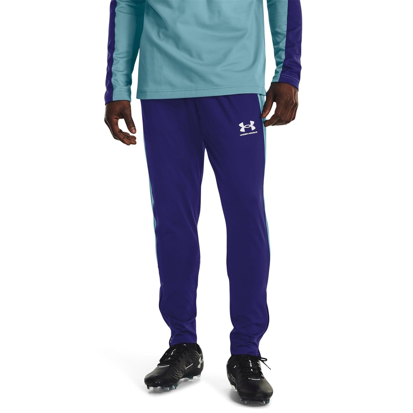 Under Armour Challenger Training Pant - Pantalones Hombre