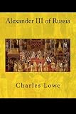 Alexander III of Russia