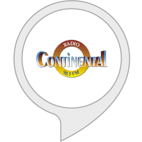 Rádio Continental FM