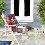 MAURY'S IL NUMERO UNO DEL RISPARMIO B0D8TXT8TL lato 4