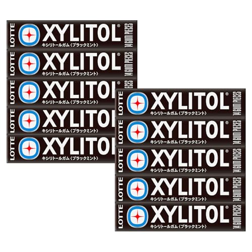 yAmazon.co.jp ܂Ƃߔzbe LVg[K ubN~g 14 ×10