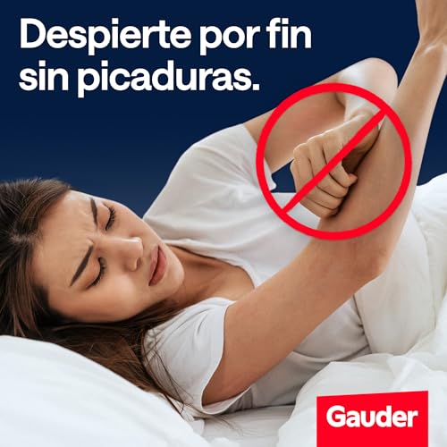 Miniatura 8 de Gauder Mosquitera Para Ventana - Red Anti-Insectos Con Cierre De Gancho Y Bucle - Protección Adhesiva Contra Mosquitos - Malla Autoadhesiva 130 X 150 Cm - Negra