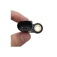 Vista 4 de Water Temperature Sensor 04E919501C 03F919501B