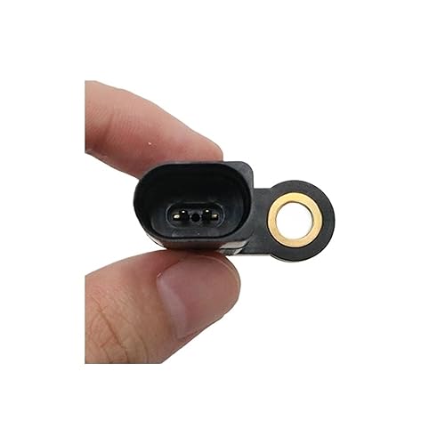 Miniatura 4 de Water Temperature Sensor 04E919501C 03F919501B